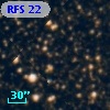 RFS   22