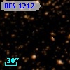 RFS 1212