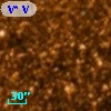 V* V1239 Sco