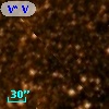 V* V5123 Sgr