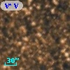 V* V5135 Sgr