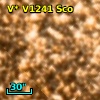 V* V1241 Sco