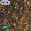 V* V5155 Sgr