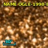 OGLE BUL-SC3  91382