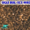 OGLE BUL-SC3 480386