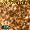 OGLE BUL-SC3 577547