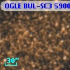 OGLE BUL-SC3 590098