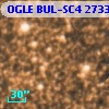OGLE BUL-SC4 273327