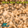 OGLE BUL-SC4 478016