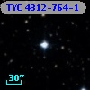 TYC 4312-764-1