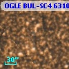 OGLE BUL-SC4 631094