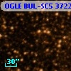 OGLE BUL-SC5 372272