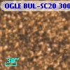 OGLE BUL-SC20 300548