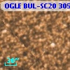 OGLE BUL-SC20 305095
