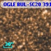 OGLE BUL-SC20 391296