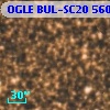 OGLE BUL-SC20 560821