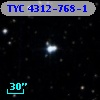 TYC 4312-768-1