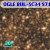 OGLE BUL-SC34  87132