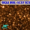 OGLE BUL-SC37  92757