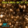 OGLE BUL-SC37 321846