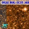 OGLE BUL-SC37 366449