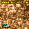 OGLE BUL-SC37 589087