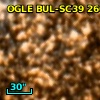 OGLE BUL-SC39 260832