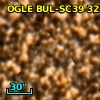 OGLE BUL-SC39 323517