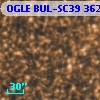 OGLE BUL-SC39 362291