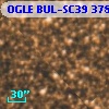 OGLE BUL-SC39 378193