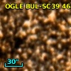 OGLE BUL-SC39 468687
