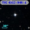 TYC 4312-948-1