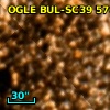 OGLE BUL-SC39 576039