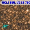 OGLE BUL-SC39 702483