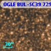 OGLE BUL-SC39 729484
