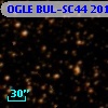 OGLE BUL-SC44  20145