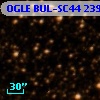 OGLE BUL-SC44 239547