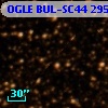OGLE BUL-SC44 295463