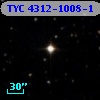 TYC 4312-1008-1