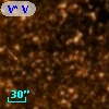 V* V1235 Sco