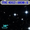 TYC 4312-1030-1