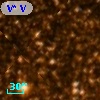 V* V5127 Sgr