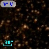 V* V5118 Sgr