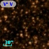V* V5121 Sgr