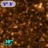 V* V1233 Sco