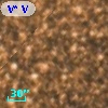 V* V5143 Sgr
