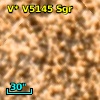 V* V5145 Sgr