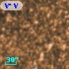 V* V5149 Sgr