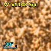 V* V5148 Sgr