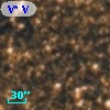V* V5136 Sgr